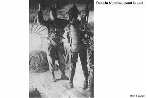 166- ARMEE DE L'AIR EN ALGERIE 1945-1962-14 (11)
